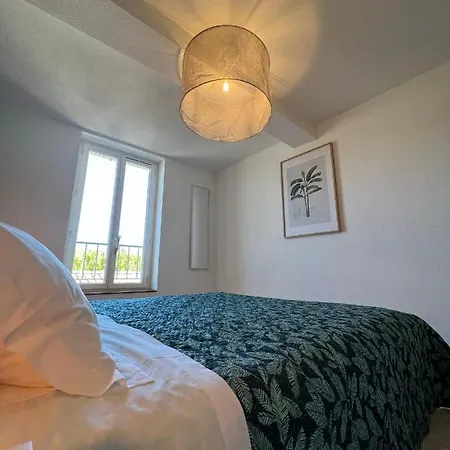 Oasis De 42 M2 I Cosy I Coeur De Ville I Lit 160X200 Vaison-la-Romaine Exterior photo
