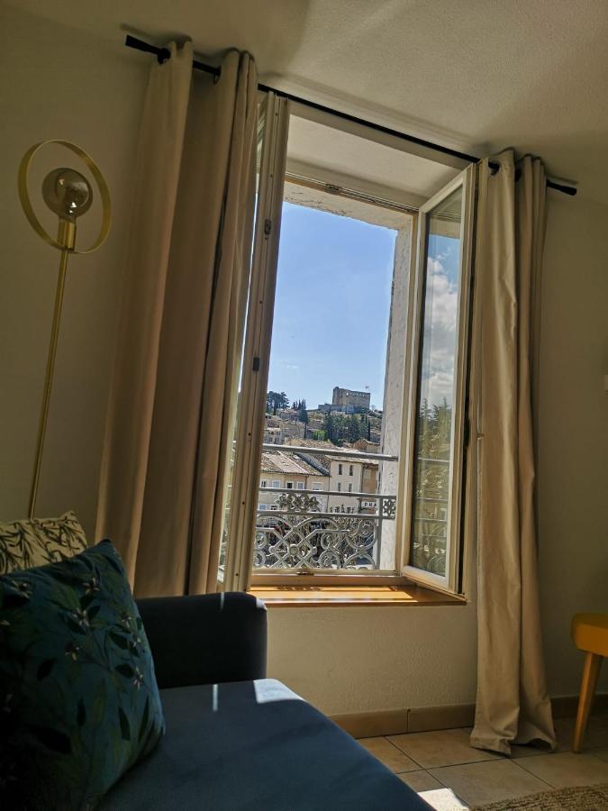 Oasis De 42 M2 I Cosy I Coeur De I Lit 160x200 Apartment *